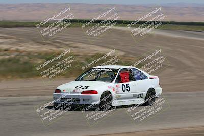 media/Jun-02-2024-CalClub SCCA (Sun) [[05fc656a50]]/Group 5/Race/